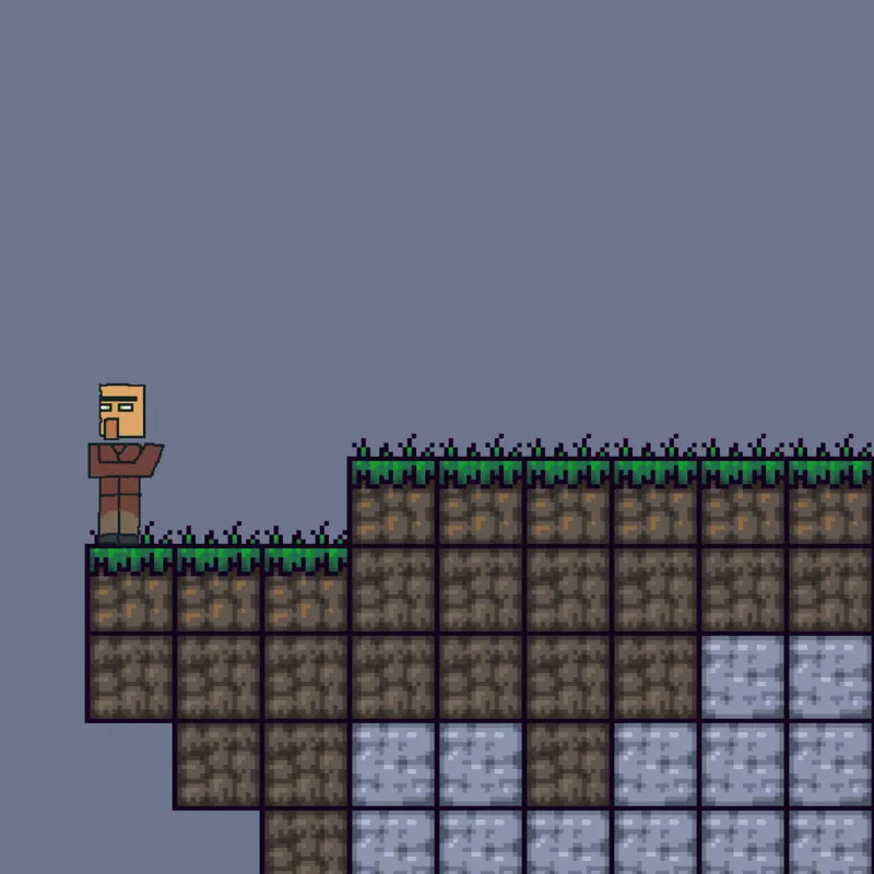 Game by @-Joshua-