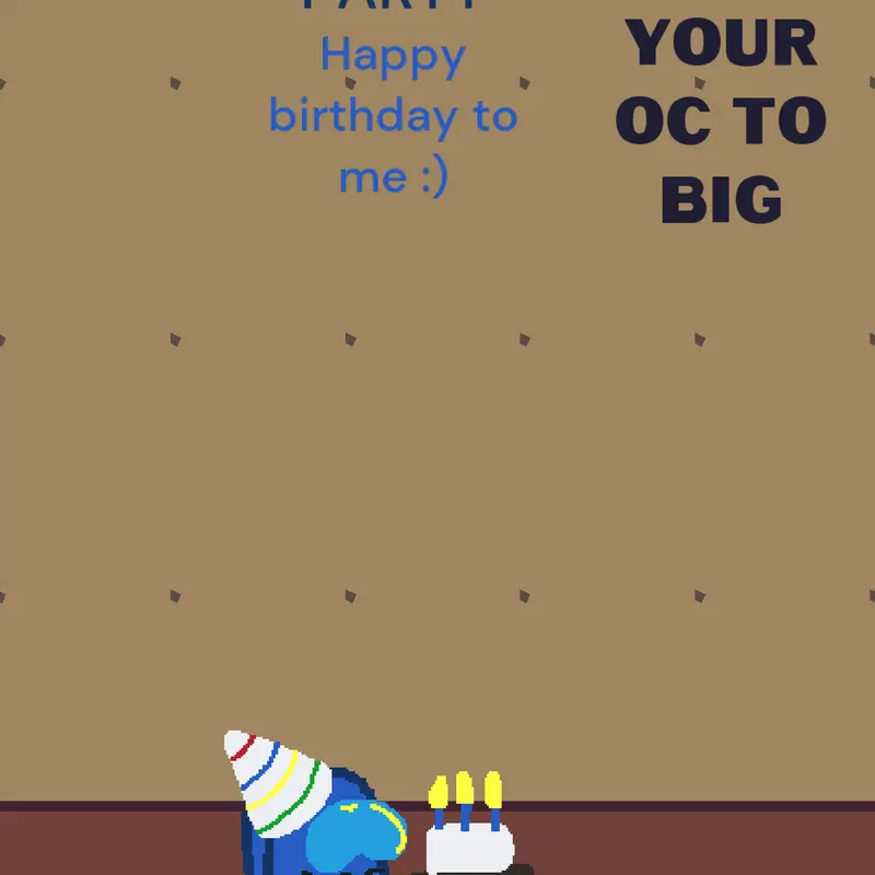 Game by @nabnab_official
