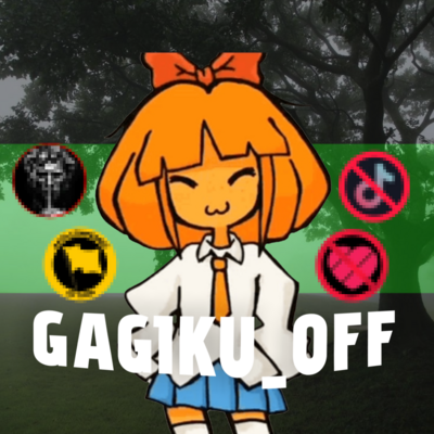 @GAGIKU_GAMES