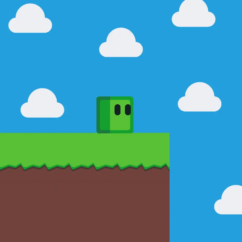 Game by @Ellah82417