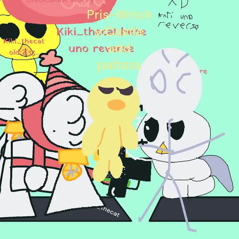 Game by @EMOJI_EMOJO