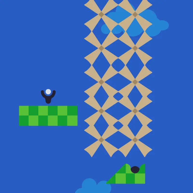 Game by @MeotStudio