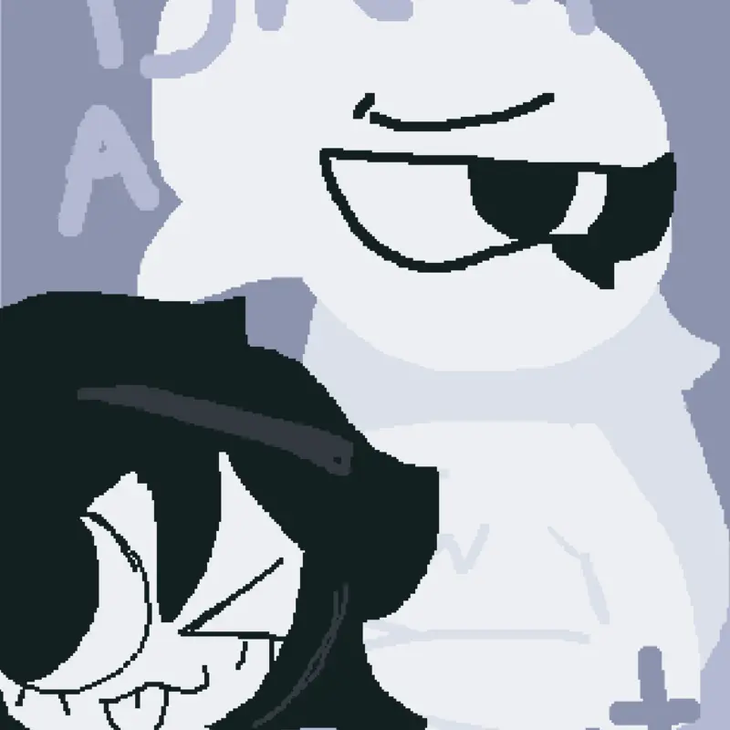 Game by @dinoseek_2025_cute