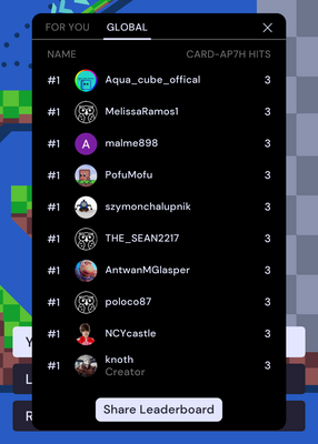 snapshot