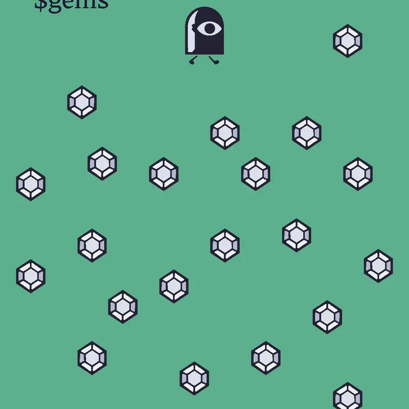 Game by @Esmepeps