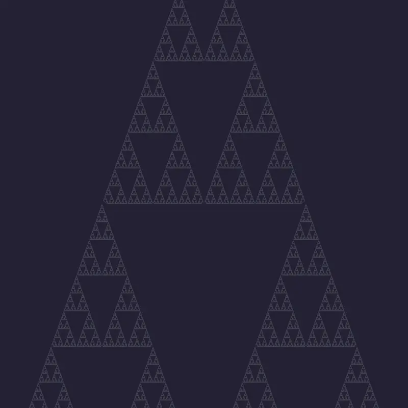 Game by @alloppiyoole