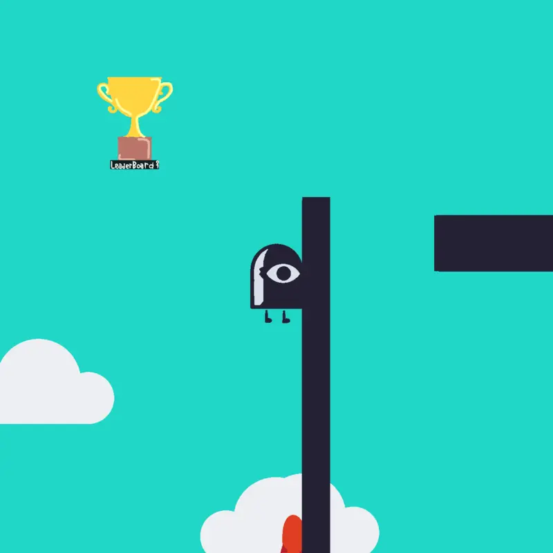 Game by @character_me