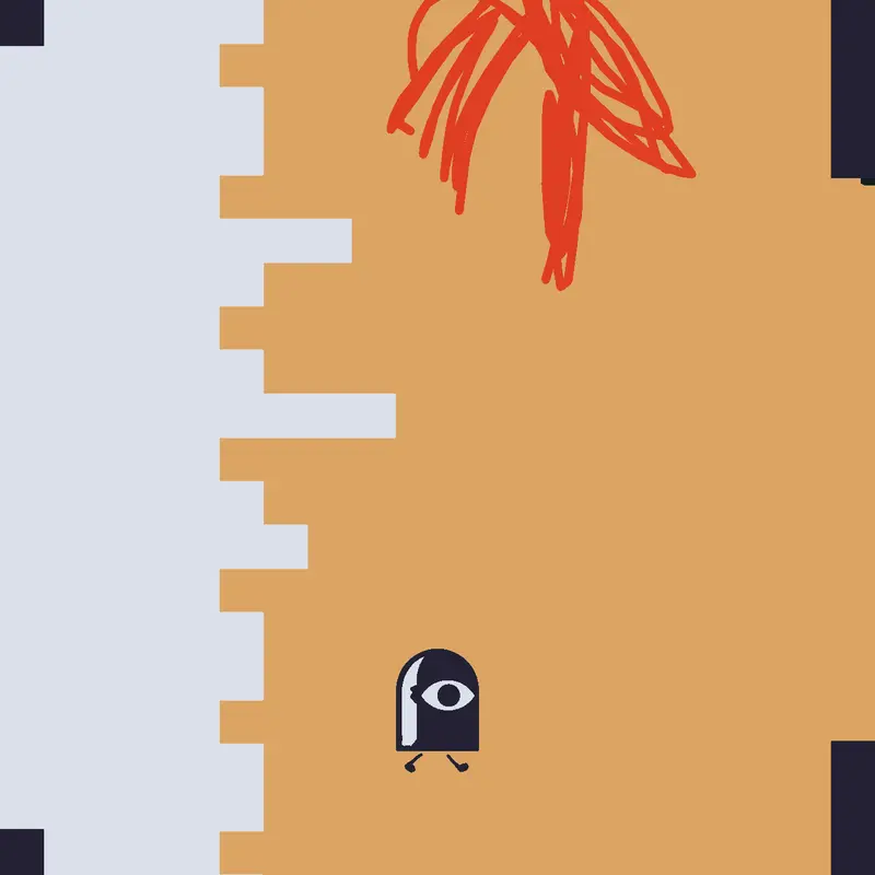 Game by @goolythegoof