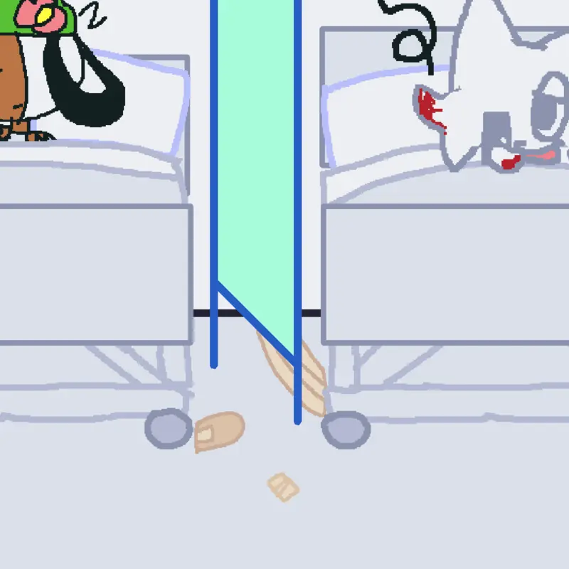 Game by @goofygoober6