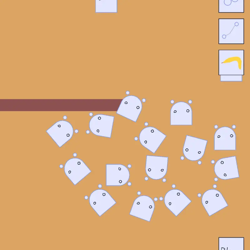 Game by @ValkaryeNTO