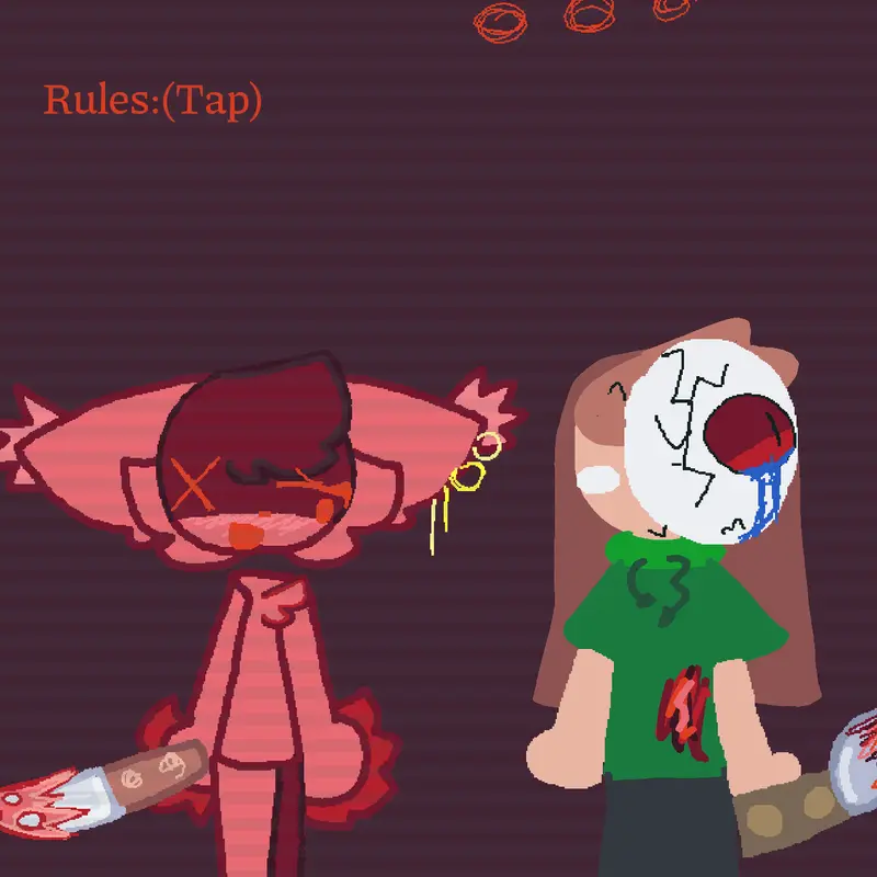 Game by @-b1ue_c1cada-