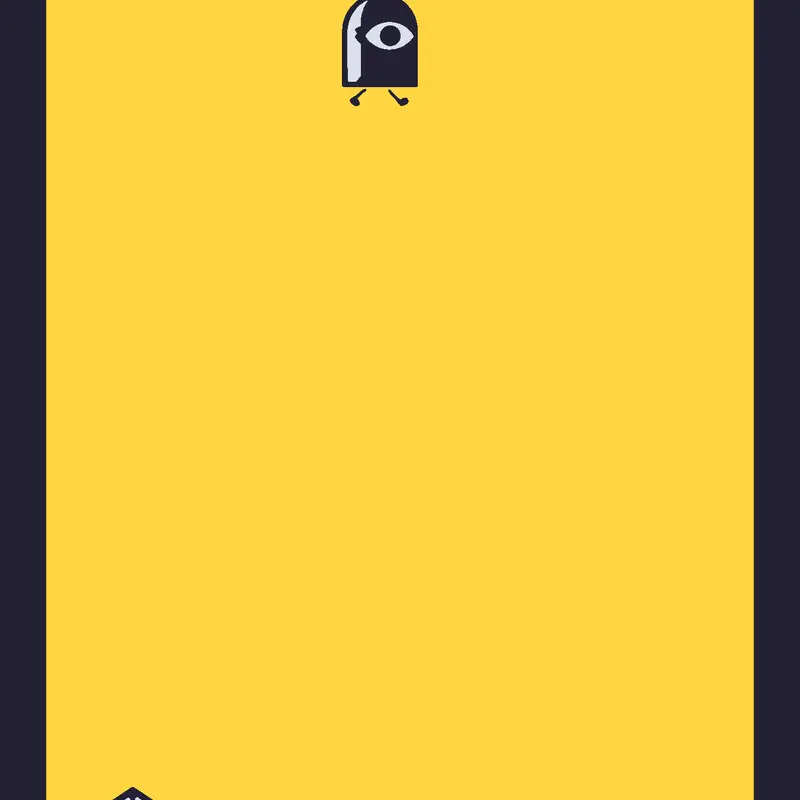 Game by @Duely