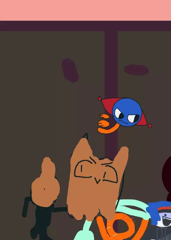 Game by @maxi_the_emoji_cat