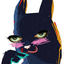 Sofanthiel avatar
