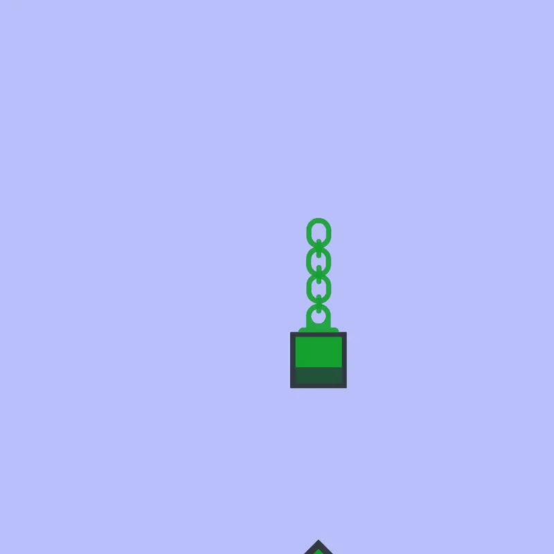 Game by @ITSEDUARDITO