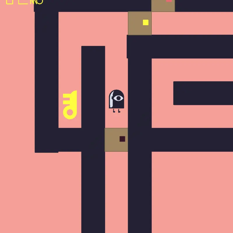 Game by @PJdGreat19