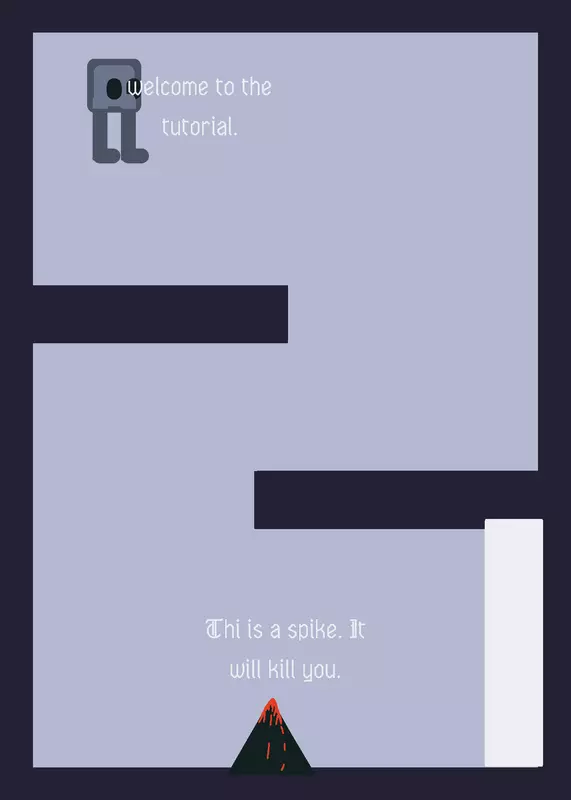 Game by @Squid_Productions