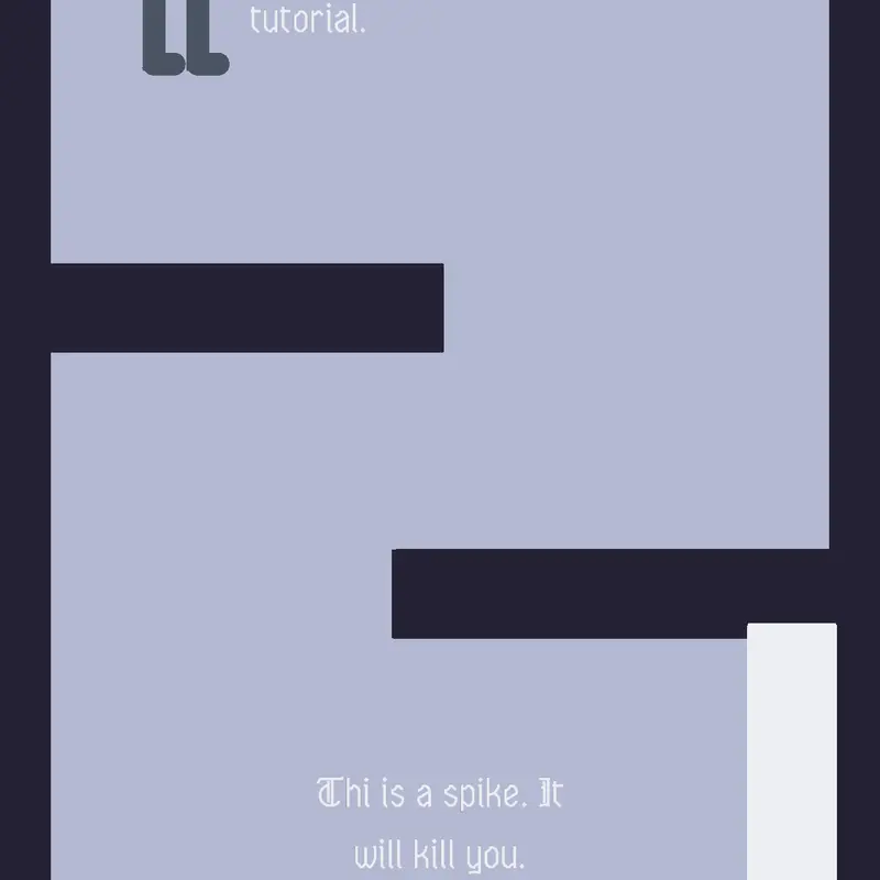 Game by @Squid_Productions