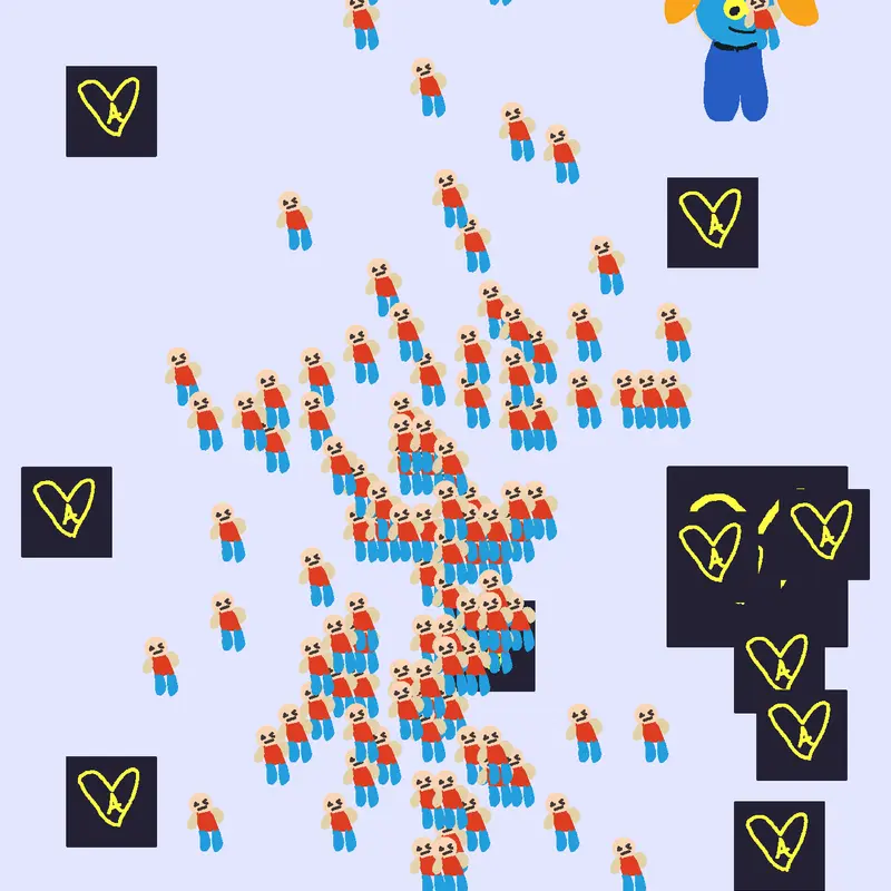Game by @taii