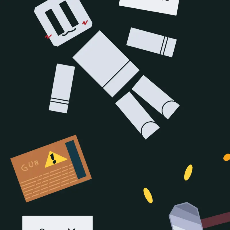 Game by @lollipop_Studios