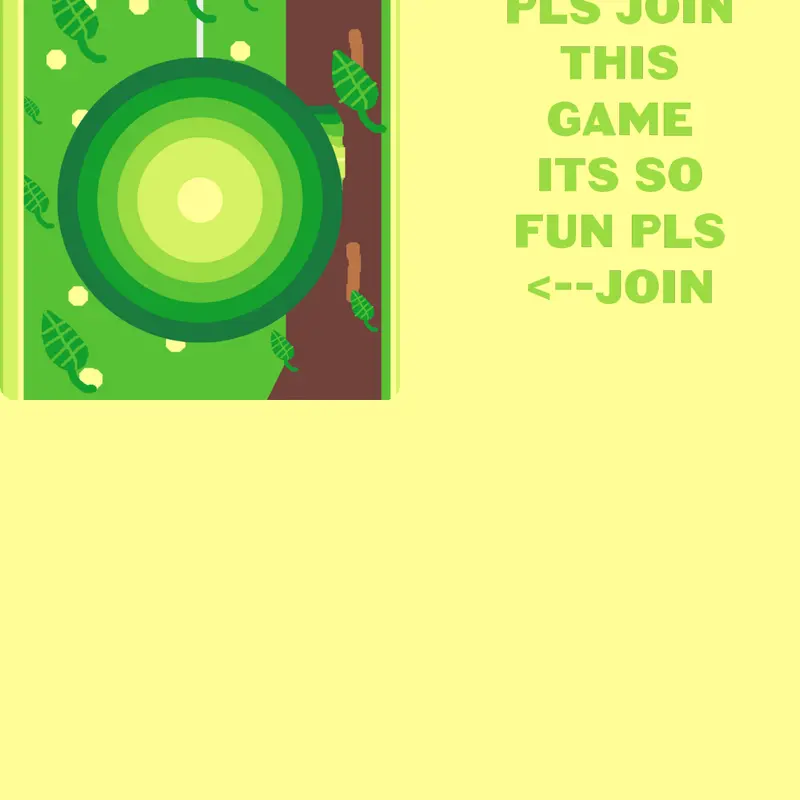 Game by @sababro