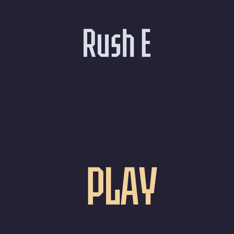 Game by @Letme_Doitforyou