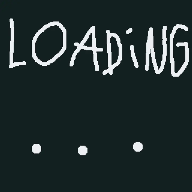 Game by @Moon-13_2