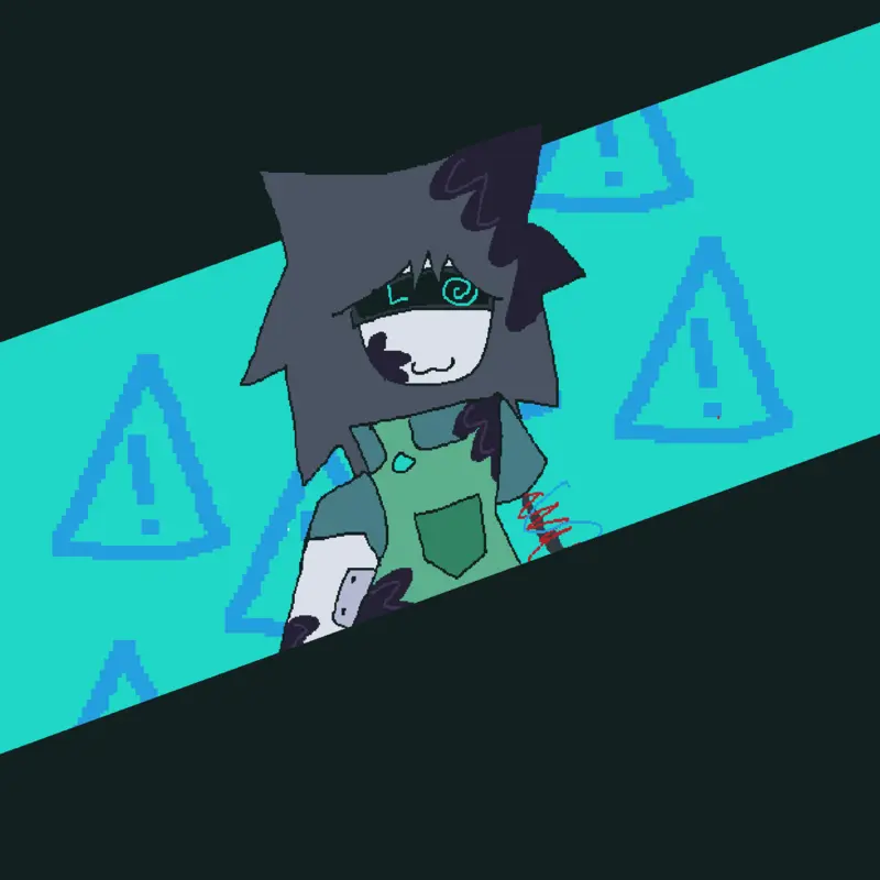 Game by @Perhaps_im_Mac