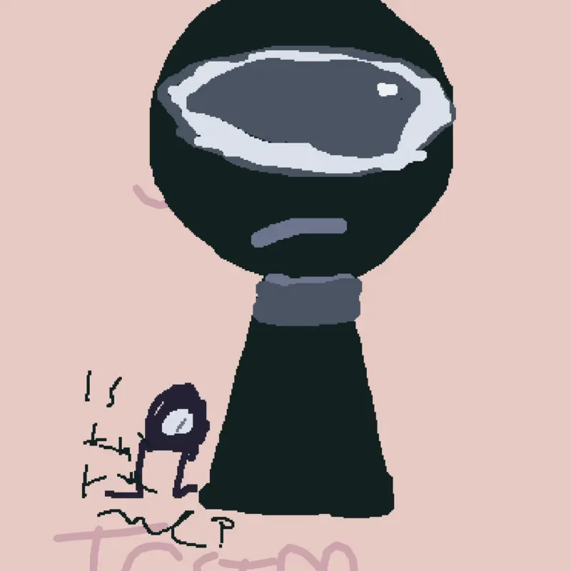 Game by @SimonForAReason