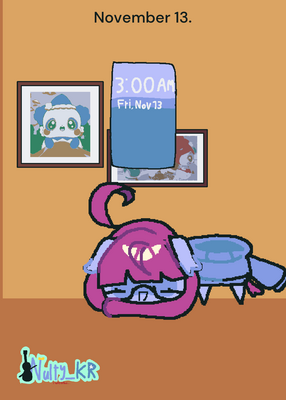 snapshot