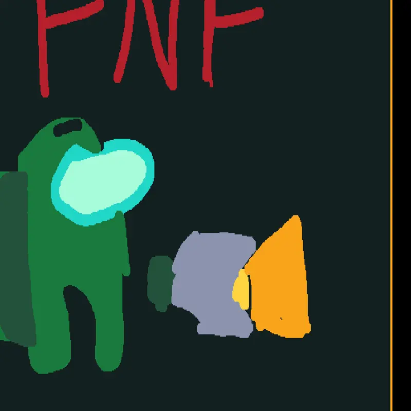 Game by @cutetord_YT