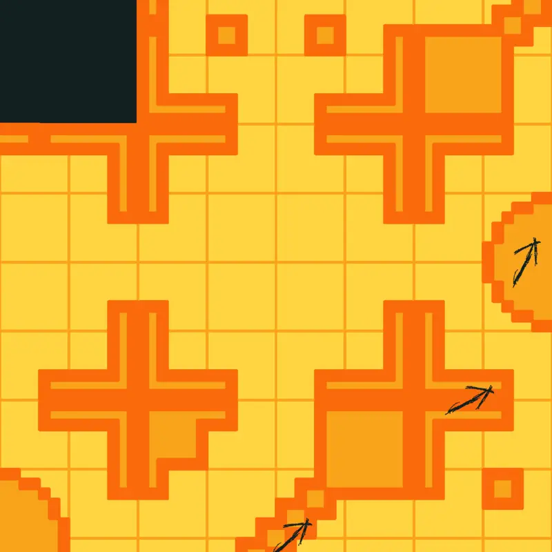 Game by @_-C00LKIDD-_