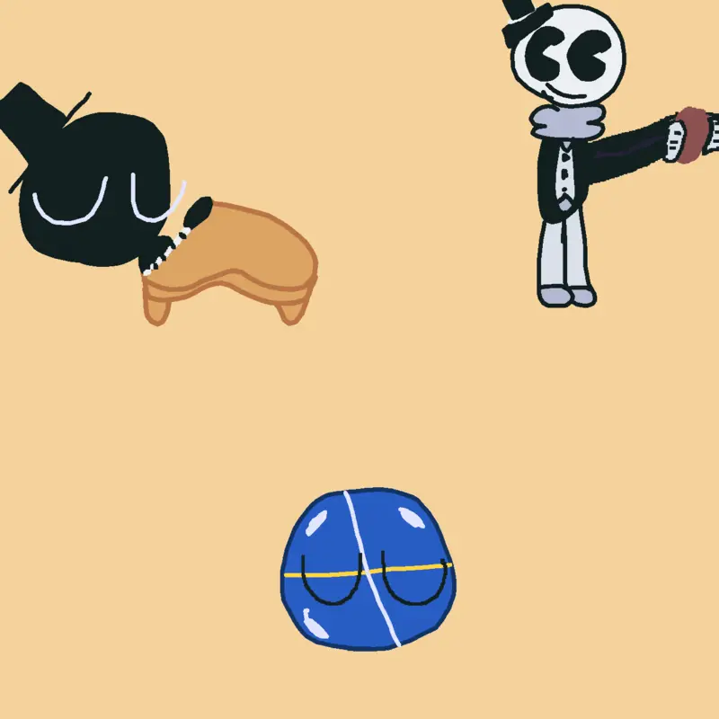 Game by @Inmadk_