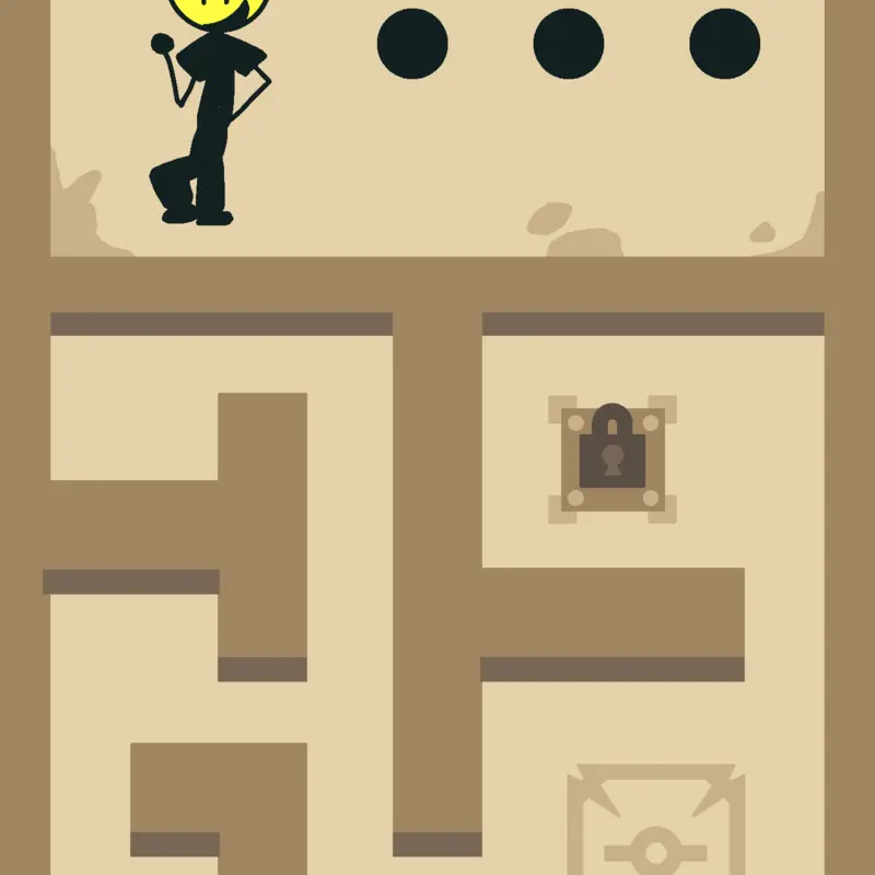 Game by @bentavius