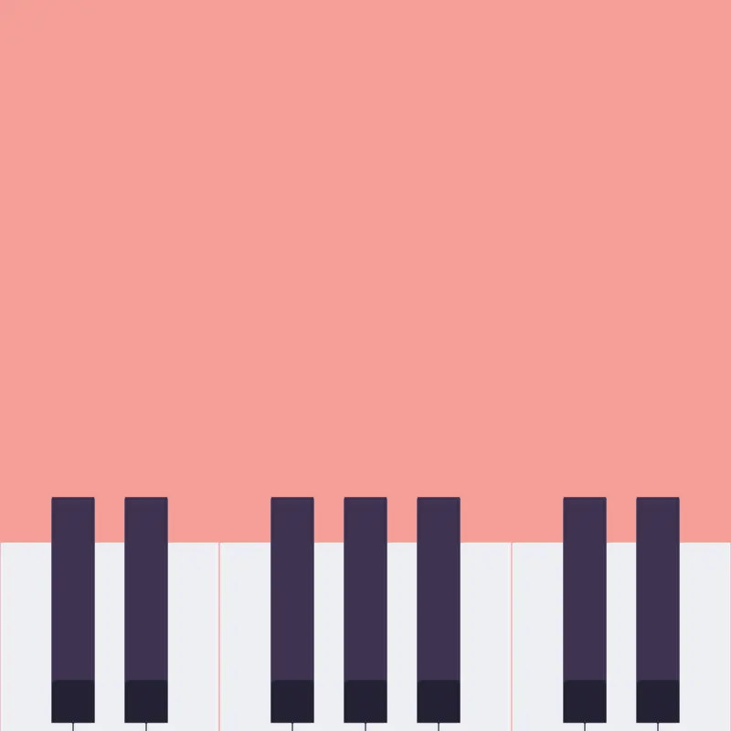 Game by @pianoyamaha
