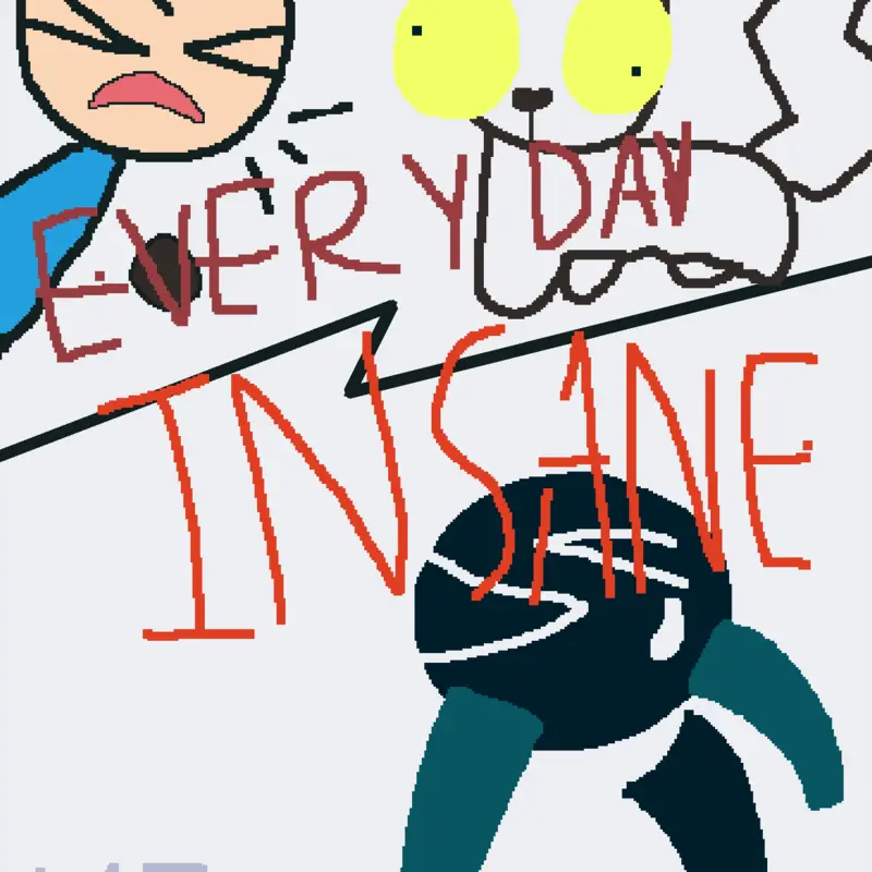 Game by @arsenio_ahmed