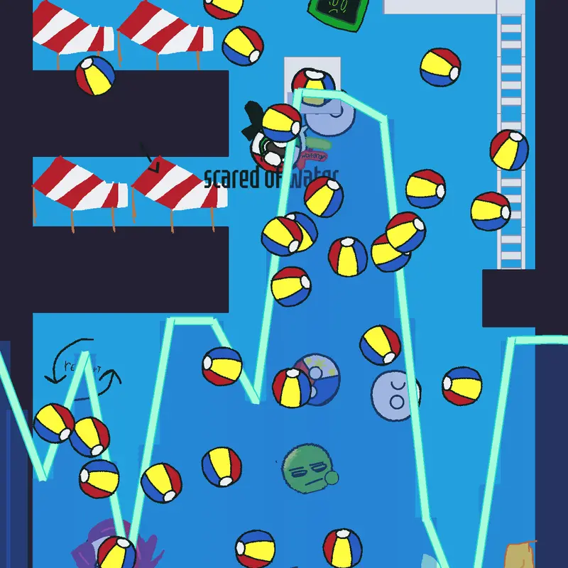 Game by @HoleGuy
