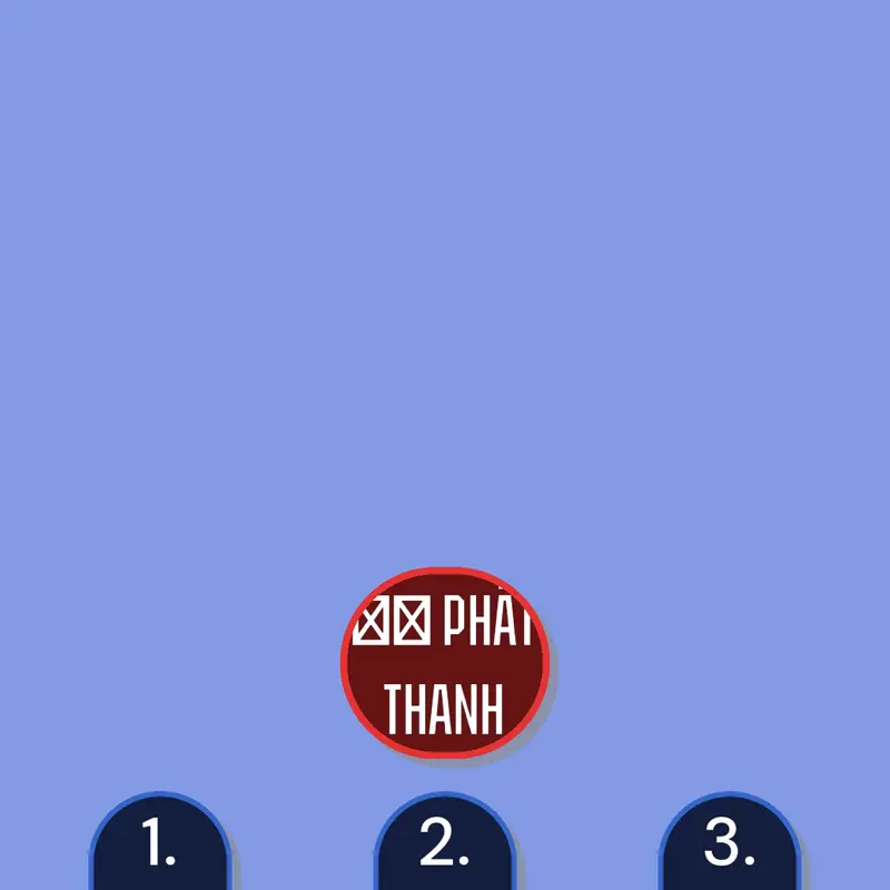 Game by @ThinhNguyen1