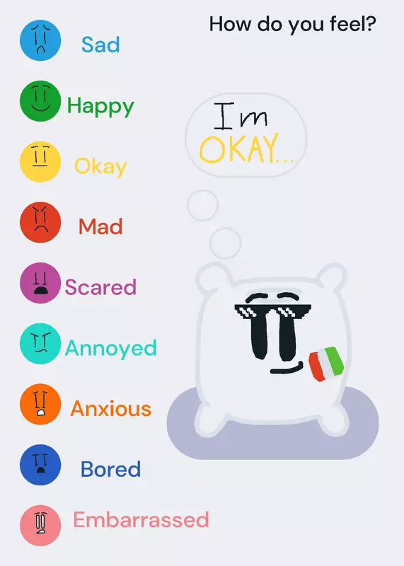 Game by @Pillow_Guy_Italian