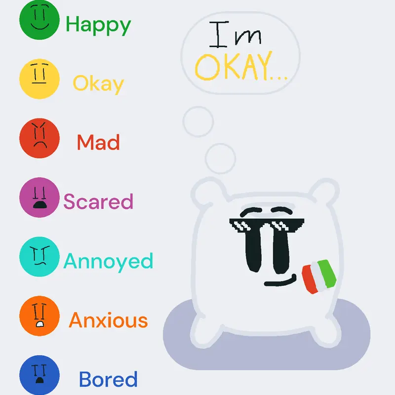 Game by @Pillow_Guy_Italian