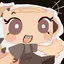 SHELLY_FOREVERtt avatar