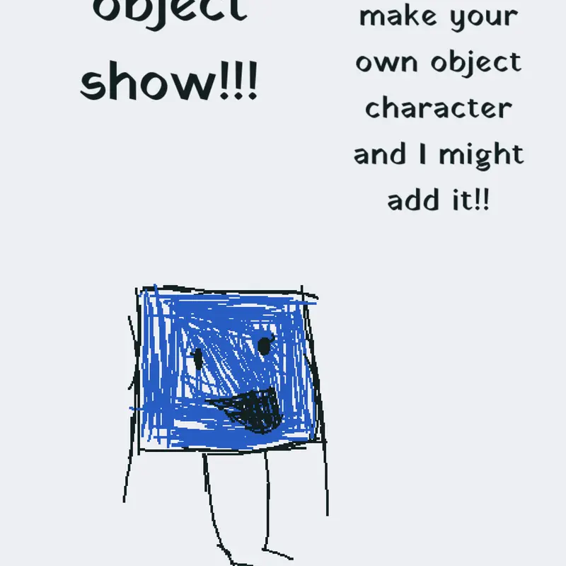 Game by @ScribblsScribbles