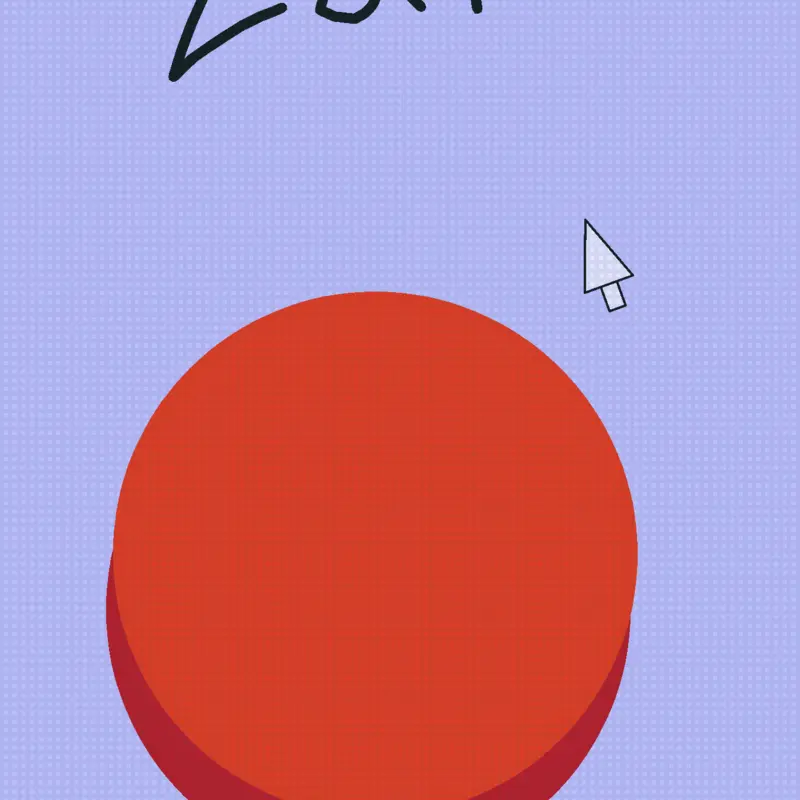 Game by @xenko