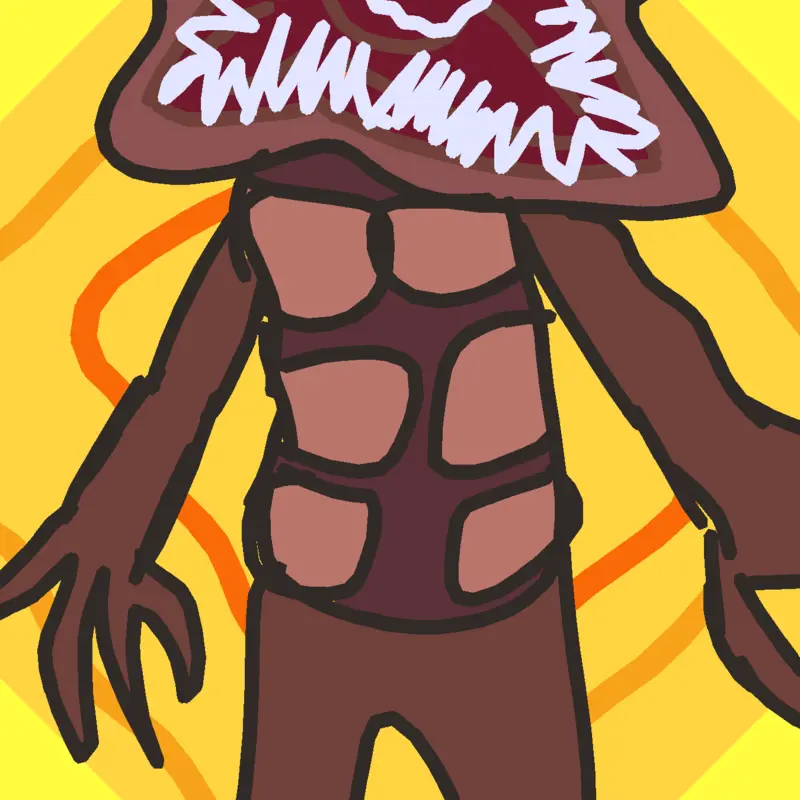 Game by @DINO_CAT