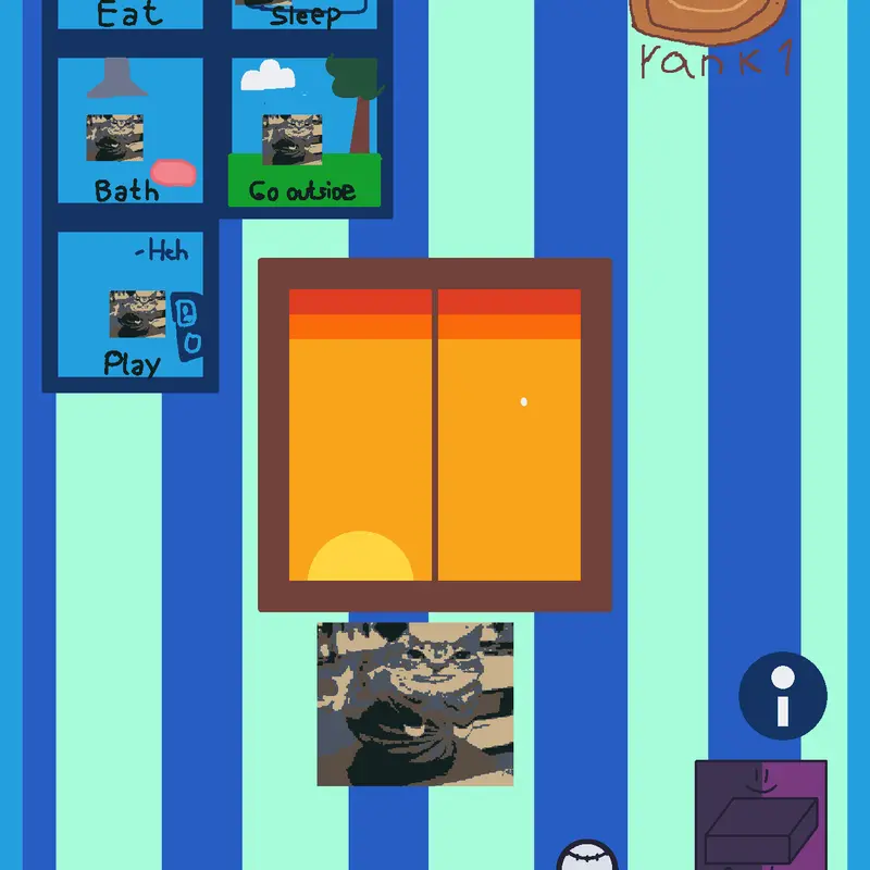 Game by @Gustavo1616_2033