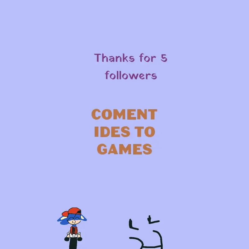 Game by @v1_idk