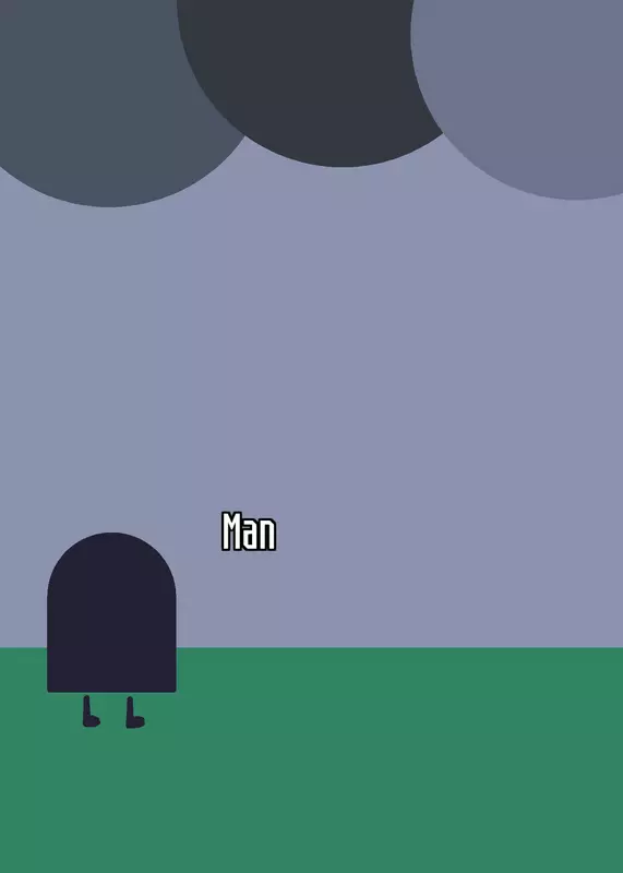 Game by @Martian_Games_OFFICAL