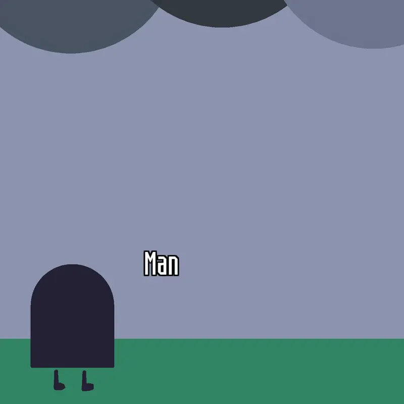 Game by @Martian_Games_OFFICAL