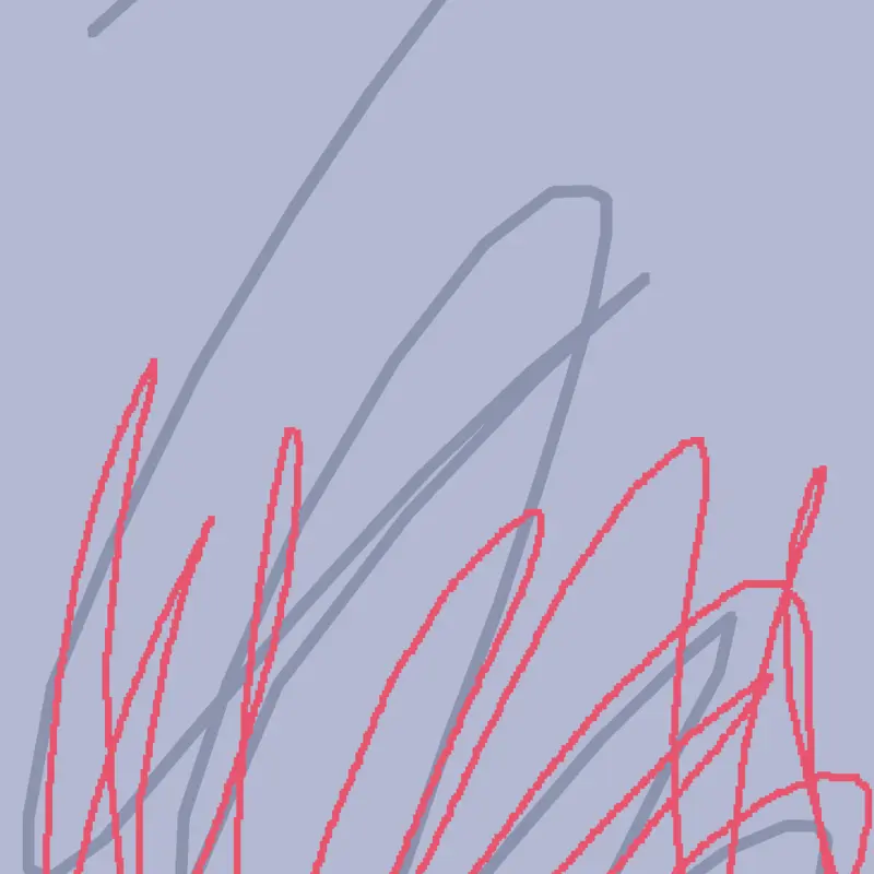 Game by @BU773R_C4K3