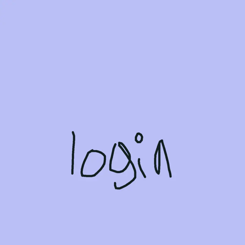 Game by @Myte_crabby